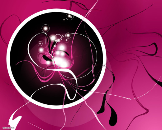 �418330 �������(a): ����������:1280x1024